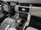 2014 Land Rover Range Rover Supercharged