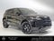 2023 Land Rover Range Rover Evoque R-Dynamic SE