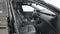 2023 Land Rover Range Rover Evoque R-Dynamic SE
