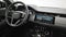2023 Land Rover Range Rover Evoque R-Dynamic SE