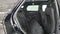 2023 Land Rover Range Rover Evoque R-Dynamic SE