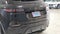 2023 Land Rover Range Rover Evoque R-Dynamic SE