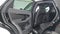 2023 Land Rover Range Rover Evoque R-Dynamic SE