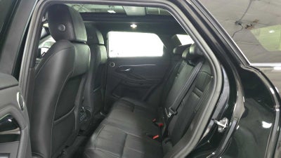 2023 Land Rover Range Rover Evoque R-Dynamic SE
