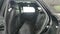 2023 Land Rover Range Rover Evoque R-Dynamic SE