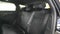 2023 Land Rover Range Rover Evoque R-Dynamic SE