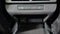 2023 Land Rover Range Rover Evoque R-Dynamic SE