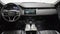 2023 Land Rover Range Rover Evoque R-Dynamic SE