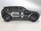 2023 Land Rover Range Rover Evoque R-Dynamic SE