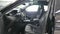 2023 Land Rover Range Rover Evoque R-Dynamic SE