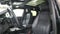 2023 Land Rover Range Rover Evoque R-Dynamic SE