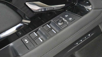 2023 Land Rover Range Rover Evoque R-Dynamic SE