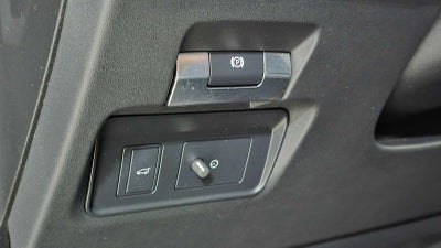 2023 Land Rover Range Rover Evoque R-Dynamic SE