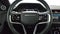 2023 Land Rover Range Rover Evoque R-Dynamic SE