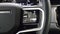 2023 Land Rover Range Rover Evoque R-Dynamic SE