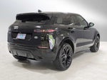 2023 Land Rover Range Rover Evoque R-Dynamic SE