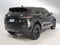 2023 Land Rover Range Rover Evoque R-Dynamic SE