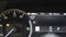 2023 Land Rover Range Rover Evoque R-Dynamic SE