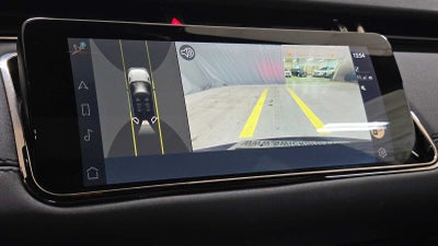 2023 Land Rover Range Rover Evoque R-Dynamic SE