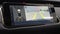 2023 Land Rover Range Rover Evoque R-Dynamic SE