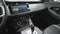 2023 Land Rover Range Rover Evoque R-Dynamic SE