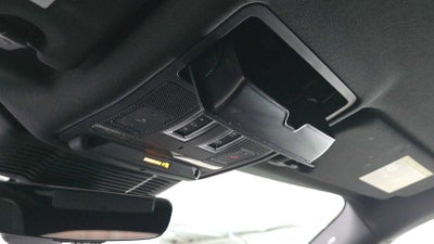 2023 Land Rover Range Rover Evoque R-Dynamic SE