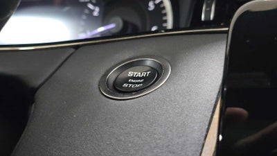 2023 Land Rover Range Rover Evoque R-Dynamic SE