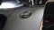2023 Land Rover Range Rover Evoque R-Dynamic SE