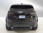 2023 Land Rover Range Rover Evoque R-Dynamic SE