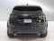 2023 Land Rover Range Rover Evoque R-Dynamic SE