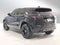 2023 Land Rover Range Rover Evoque R-Dynamic SE