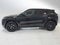 2023 Land Rover Range Rover Evoque R-Dynamic SE
