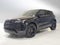 2023 Land Rover Range Rover Evoque R-Dynamic SE