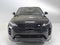 2023 Land Rover Range Rover Evoque R-Dynamic SE