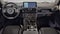 2024 INEOS Grenadier Station Wagon 4x4