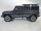 2024 INEOS Grenadier Station Wagon 4x4