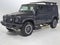 2024 INEOS Grenadier Station Wagon 4x4