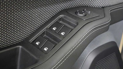 2024 INEOS Grenadier Station Wagon 4x4