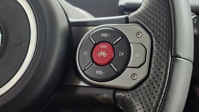 2024 INEOS Grenadier Station Wagon 4x4