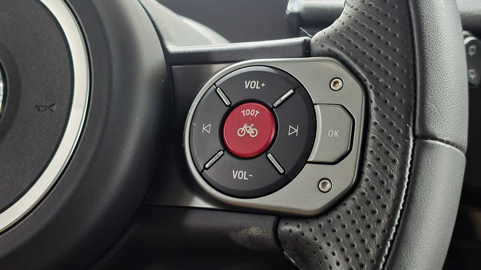 2024 INEOS Grenadier Station Wagon 4x4