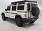 2024 INEOS Grenadier Station Wagon 4x4