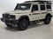 2024 INEOS Grenadier Station Wagon 4x4