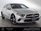 2022 Mercedes-Benz A-Class A 220