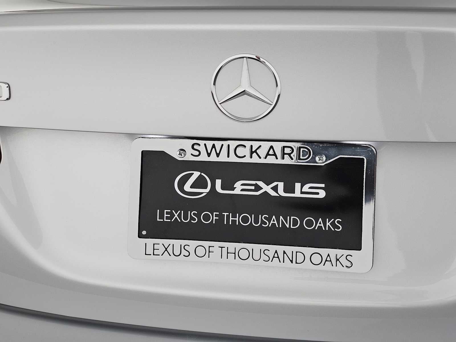 2022 Mercedes-Benz A-Class A 220