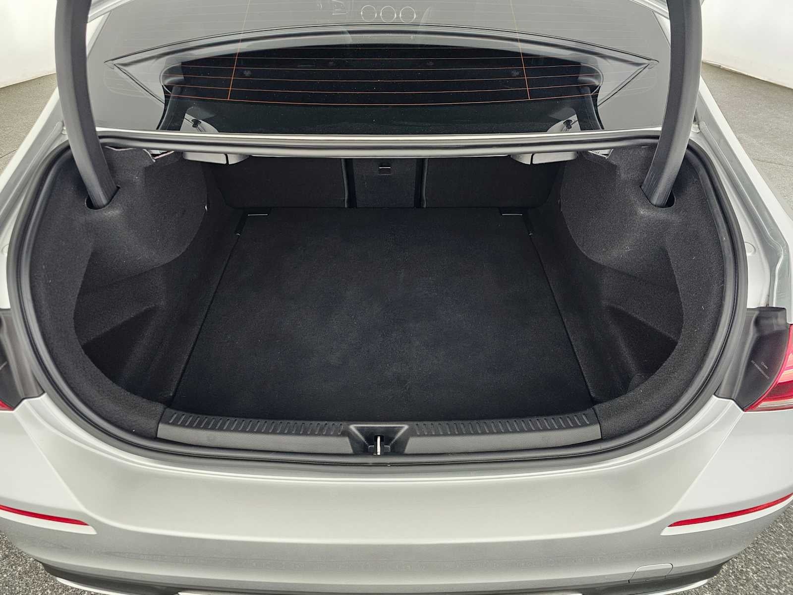 2022 Mercedes-Benz A-Class A 220