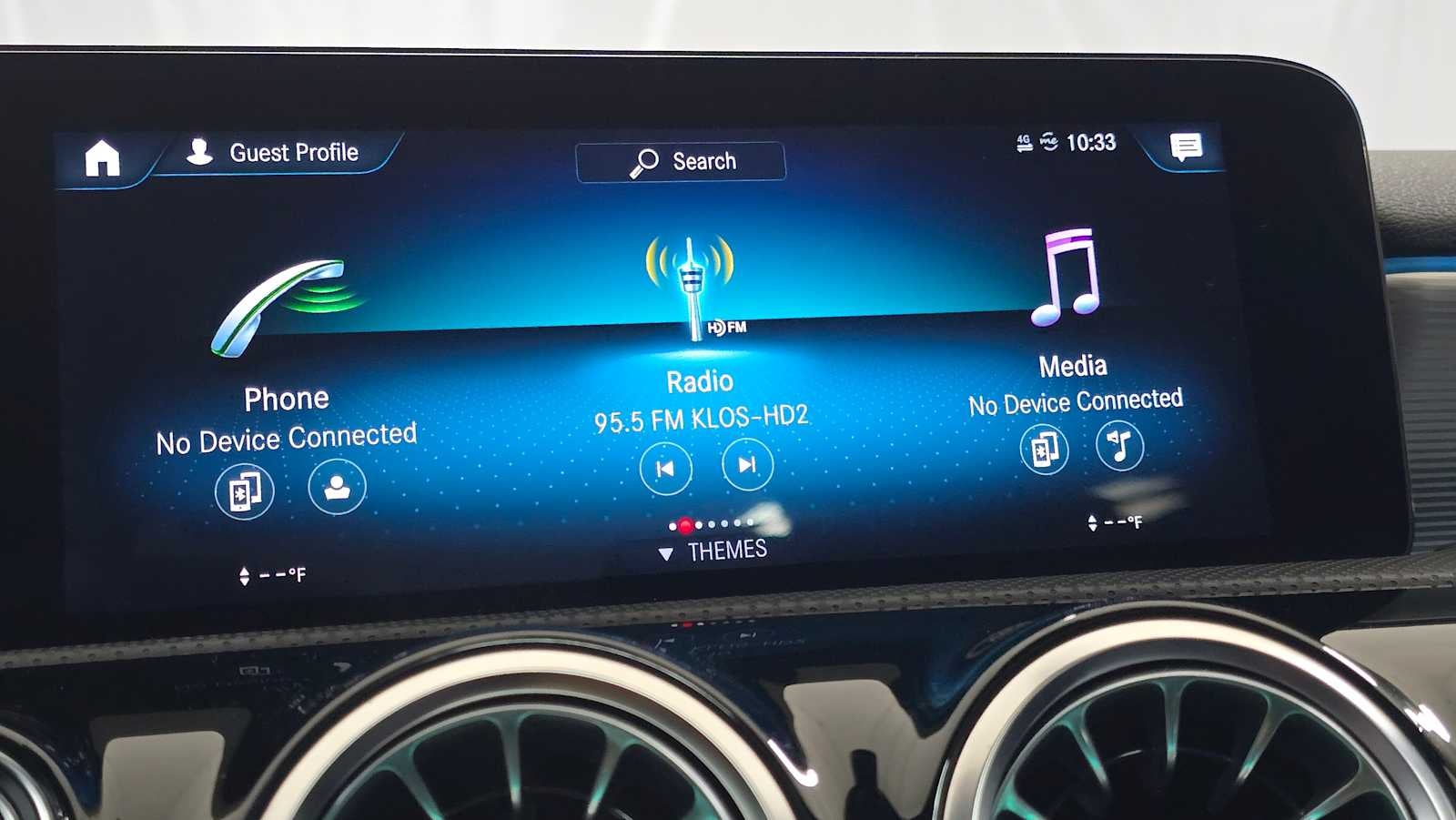 2022 Mercedes-Benz A 220 A 220