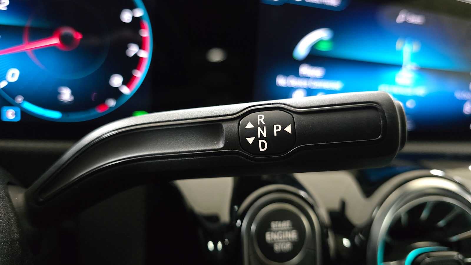 2022 Mercedes-Benz A 220 A 220