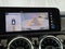 2023 Mercedes-Benz CLA 250 4MATIC® Coupe