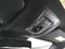 2023 Mercedes-Benz CLA 250 4MATIC® Coupe