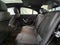 2025 Mercedes-Benz CLA 250 4MATIC® Coupe